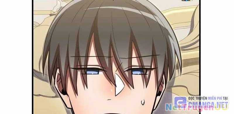 Huyết Thánh Cứu Thế Chủ~ Ta Chỉ Cần 0.0000001% Đã Trở Thành Vô Địch Chapter 86 trang 63