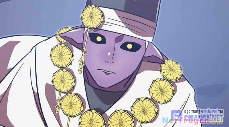 Huyết Thánh Cứu Thế Chủ~ Ta Chỉ Cần 0.0000001% Đã Trở Thành Vô Địch Chapter 86 trang 631