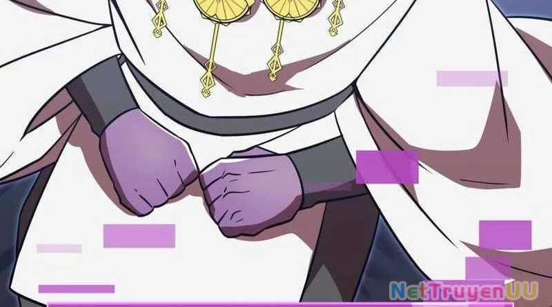 Huyết Thánh Cứu Thế Chủ~ Ta Chỉ Cần 0.0000001% Đã Trở Thành Vô Địch Chapter 86 trang 632