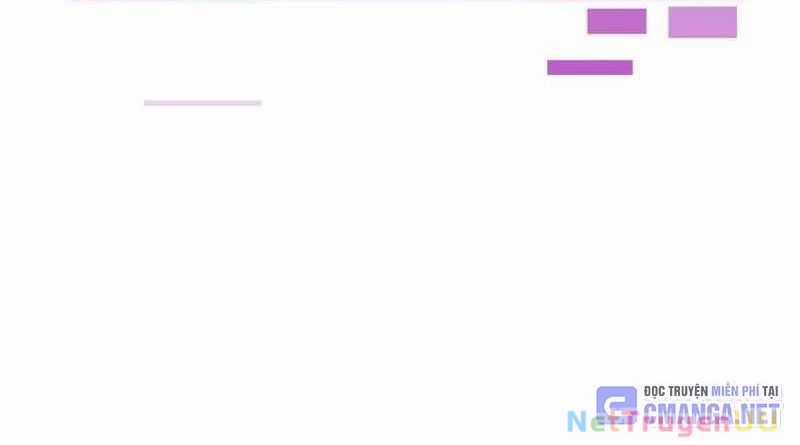 Huyết Thánh Cứu Thế Chủ~ Ta Chỉ Cần 0.0000001% Đã Trở Thành Vô Địch Chapter 86 trang 634