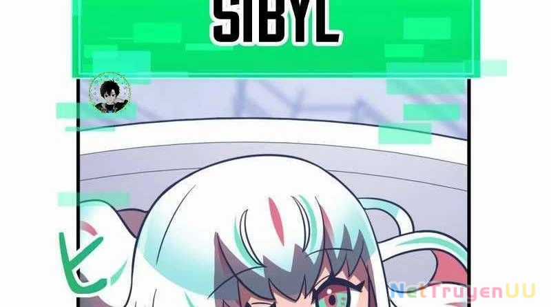 Huyết Thánh Cứu Thế Chủ~ Ta Chỉ Cần 0.0000001% Đã Trở Thành Vô Địch Chapter 86 trang 636