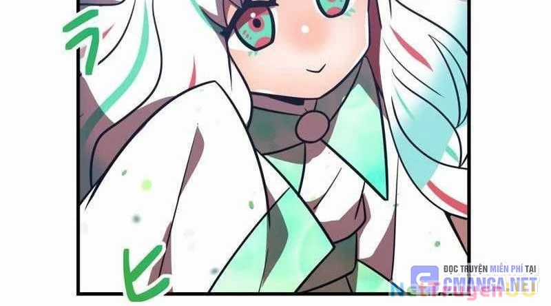 Huyết Thánh Cứu Thế Chủ~ Ta Chỉ Cần 0.0000001% Đã Trở Thành Vô Địch Chapter 86 trang 637