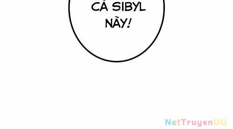 Huyết Thánh Cứu Thế Chủ~ Ta Chỉ Cần 0.0000001% Đã Trở Thành Vô Địch Chapter 86 trang 639