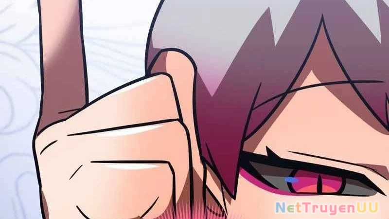 Huyết Thánh Cứu Thế Chủ~ Ta Chỉ Cần 0.0000001% Đã Trở Thành Vô Địch Chapter 86 trang 642