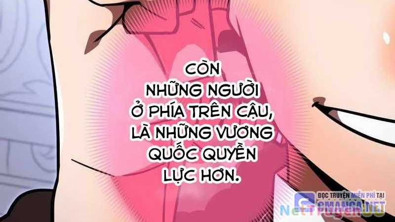 Huyết Thánh Cứu Thế Chủ~ Ta Chỉ Cần 0.0000001% Đã Trở Thành Vô Địch Chapter 86 trang 643