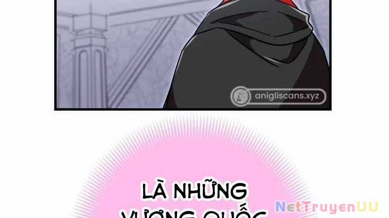 Huyết Thánh Cứu Thế Chủ~ Ta Chỉ Cần 0.0000001% Đã Trở Thành Vô Địch Chapter 86 trang 647