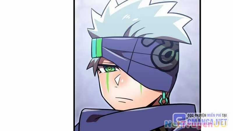 Huyết Thánh Cứu Thế Chủ~ Ta Chỉ Cần 0.0000001% Đã Trở Thành Vô Địch Chapter 86 trang 649