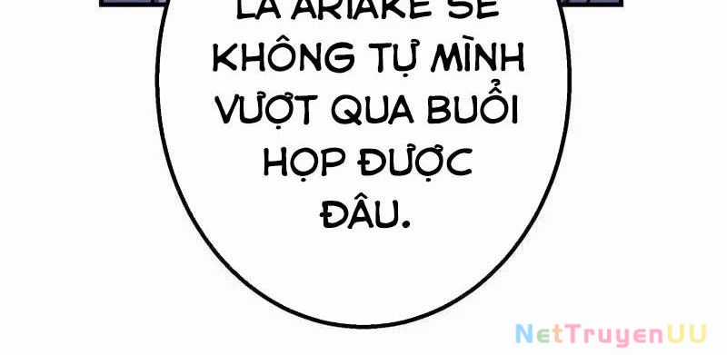 Huyết Thánh Cứu Thế Chủ~ Ta Chỉ Cần 0.0000001% Đã Trở Thành Vô Địch Chapter 86 trang 65