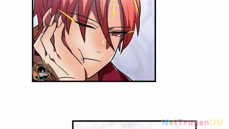 Huyết Thánh Cứu Thế Chủ~ Ta Chỉ Cần 0.0000001% Đã Trở Thành Vô Địch Chapter 86 trang 651