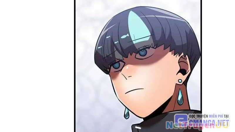 Huyết Thánh Cứu Thế Chủ~ Ta Chỉ Cần 0.0000001% Đã Trở Thành Vô Địch Chapter 86 trang 652