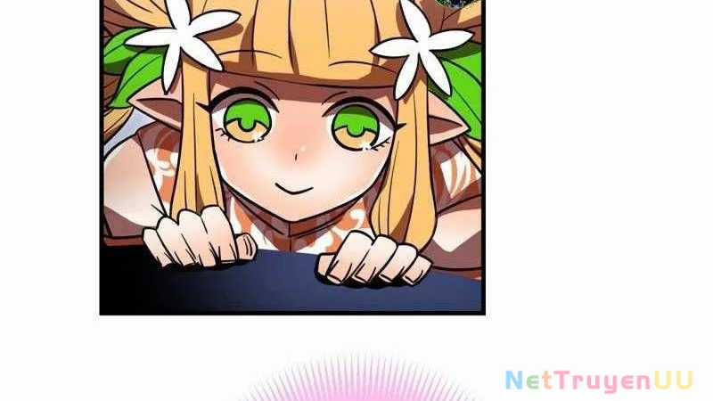 Huyết Thánh Cứu Thế Chủ~ Ta Chỉ Cần 0.0000001% Đã Trở Thành Vô Địch Chapter 86 trang 654