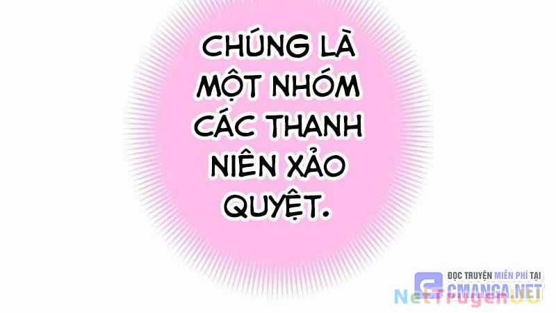 Huyết Thánh Cứu Thế Chủ~ Ta Chỉ Cần 0.0000001% Đã Trở Thành Vô Địch Chapter 86 trang 655
