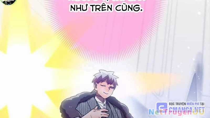 Huyết Thánh Cứu Thế Chủ~ Ta Chỉ Cần 0.0000001% Đã Trở Thành Vô Địch Chapter 86 trang 658