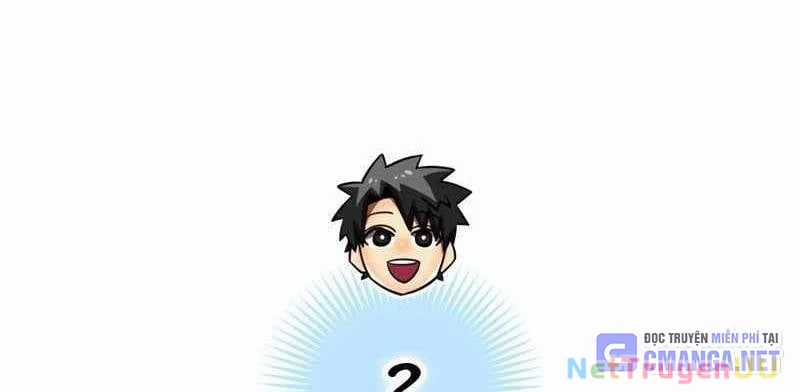 Huyết Thánh Cứu Thế Chủ~ Ta Chỉ Cần 0.0000001% Đã Trở Thành Vô Địch Chapter 86 trang 66