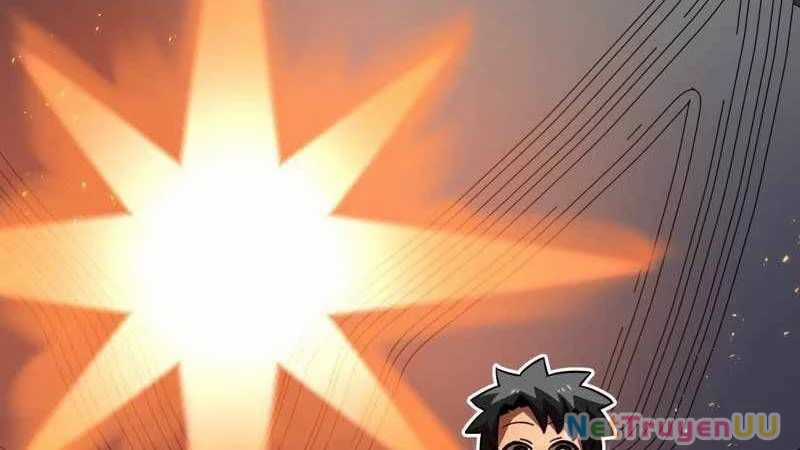 Huyết Thánh Cứu Thế Chủ~ Ta Chỉ Cần 0.0000001% Đã Trở Thành Vô Địch Chapter 86 trang 660