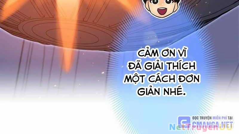 Huyết Thánh Cứu Thế Chủ~ Ta Chỉ Cần 0.0000001% Đã Trở Thành Vô Địch Chapter 86 trang 661