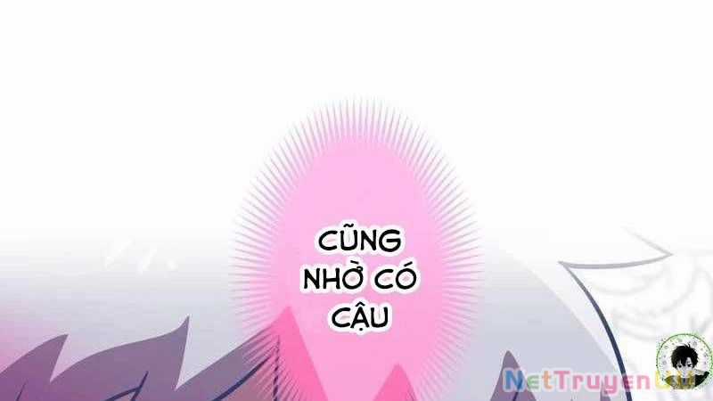 Huyết Thánh Cứu Thế Chủ~ Ta Chỉ Cần 0.0000001% Đã Trở Thành Vô Địch Chapter 86 trang 663