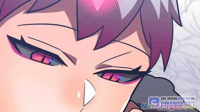 Huyết Thánh Cứu Thế Chủ~ Ta Chỉ Cần 0.0000001% Đã Trở Thành Vô Địch Chapter 86 trang 664