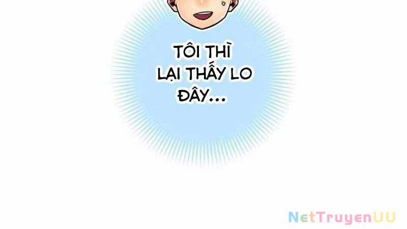 Huyết Thánh Cứu Thế Chủ~ Ta Chỉ Cần 0.0000001% Đã Trở Thành Vô Địch Chapter 86 trang 668