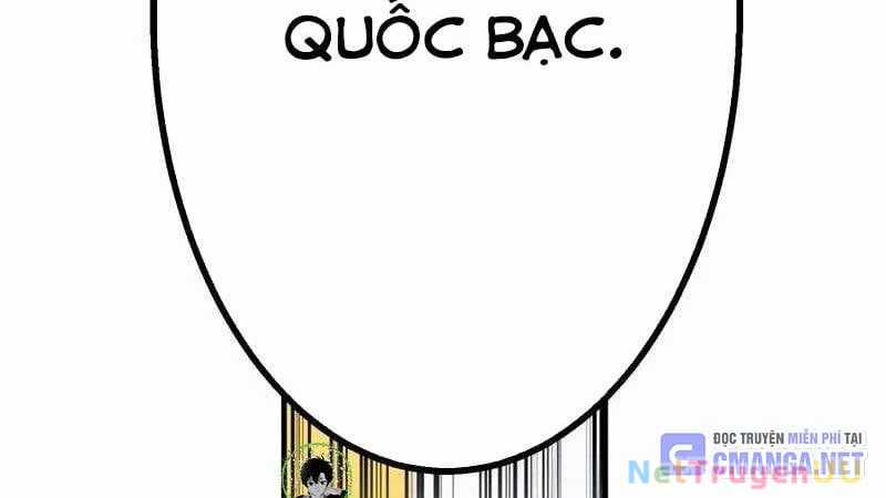 Huyết Thánh Cứu Thế Chủ~ Ta Chỉ Cần 0.0000001% Đã Trở Thành Vô Địch Chapter 86 trang 670