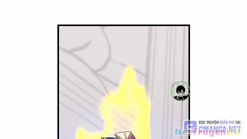 Huyết Thánh Cứu Thế Chủ~ Ta Chỉ Cần 0.0000001% Đã Trở Thành Vô Địch Chapter 86 trang 673