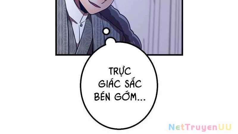 Huyết Thánh Cứu Thế Chủ~ Ta Chỉ Cần 0.0000001% Đã Trở Thành Vô Địch Chapter 86 trang 675