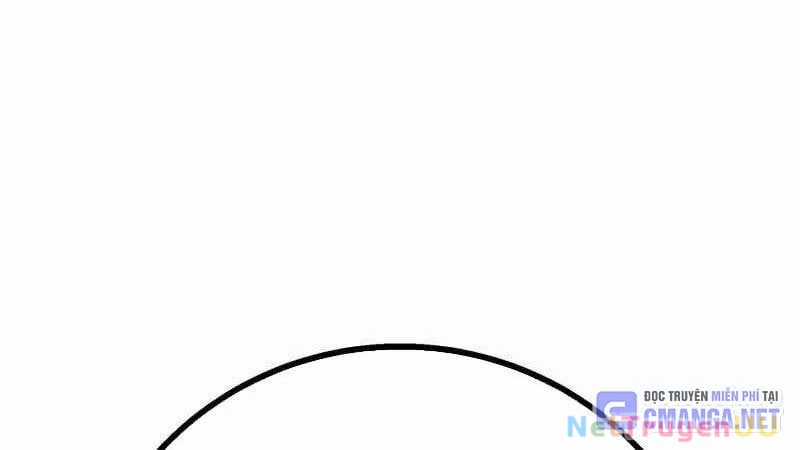 Huyết Thánh Cứu Thế Chủ~ Ta Chỉ Cần 0.0000001% Đã Trở Thành Vô Địch Chapter 86 trang 676