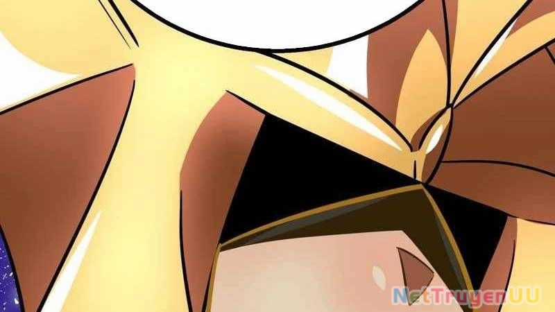 Huyết Thánh Cứu Thế Chủ~ Ta Chỉ Cần 0.0000001% Đã Trở Thành Vô Địch Chapter 86 trang 678