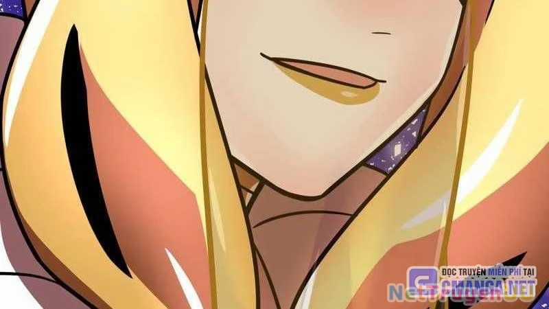 Huyết Thánh Cứu Thế Chủ~ Ta Chỉ Cần 0.0000001% Đã Trở Thành Vô Địch Chapter 86 trang 679
