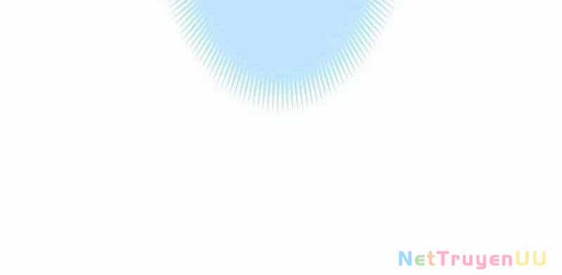 Huyết Thánh Cứu Thế Chủ~ Ta Chỉ Cần 0.0000001% Đã Trở Thành Vô Địch Chapter 86 trang 68