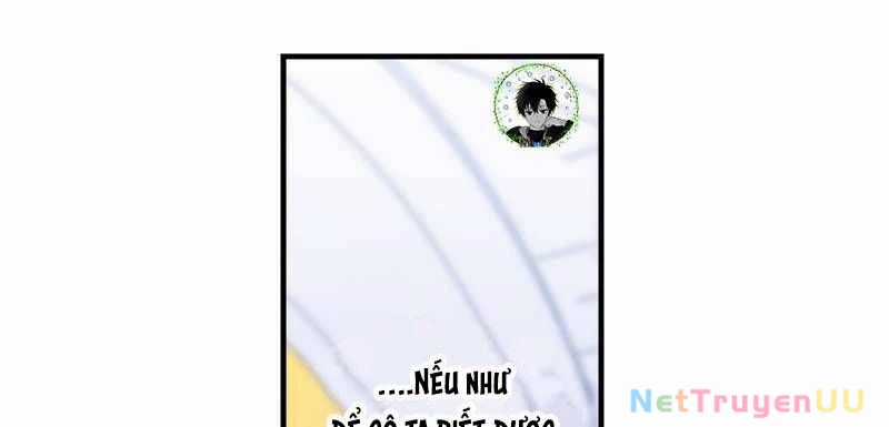 Huyết Thánh Cứu Thế Chủ~ Ta Chỉ Cần 0.0000001% Đã Trở Thành Vô Địch Chapter 86 trang 681