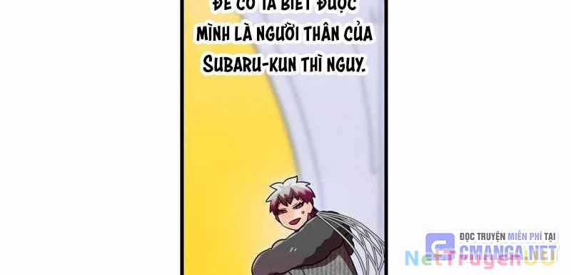 Huyết Thánh Cứu Thế Chủ~ Ta Chỉ Cần 0.0000001% Đã Trở Thành Vô Địch Chapter 86 trang 682