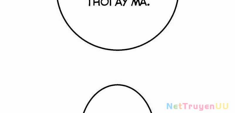 Huyết Thánh Cứu Thế Chủ~ Ta Chỉ Cần 0.0000001% Đã Trở Thành Vô Địch Chapter 86 trang 684