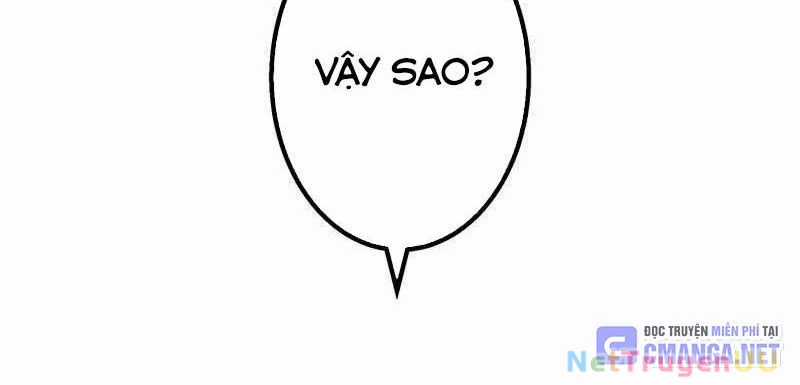 Huyết Thánh Cứu Thế Chủ~ Ta Chỉ Cần 0.0000001% Đã Trở Thành Vô Địch Chapter 86 trang 685