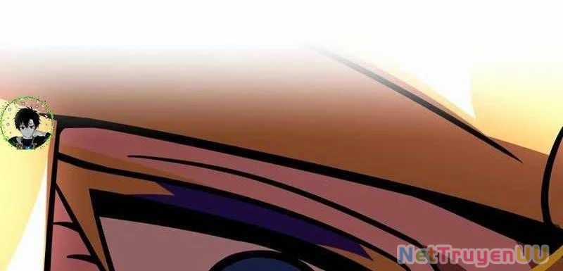 Huyết Thánh Cứu Thế Chủ~ Ta Chỉ Cần 0.0000001% Đã Trở Thành Vô Địch Chapter 86 trang 687