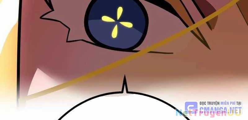 Huyết Thánh Cứu Thế Chủ~ Ta Chỉ Cần 0.0000001% Đã Trở Thành Vô Địch Chapter 86 trang 688