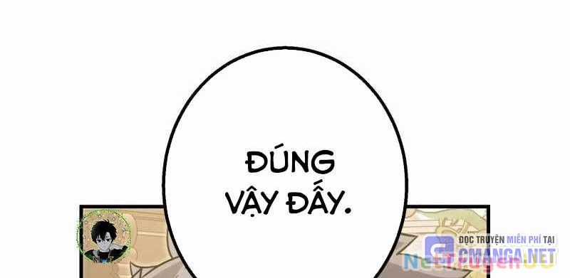 Huyết Thánh Cứu Thế Chủ~ Ta Chỉ Cần 0.0000001% Đã Trở Thành Vô Địch Chapter 86 trang 69