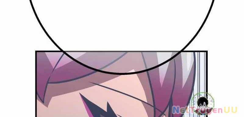 Huyết Thánh Cứu Thế Chủ~ Ta Chỉ Cần 0.0000001% Đã Trở Thành Vô Địch Chapter 86 trang 690