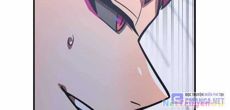 Huyết Thánh Cứu Thế Chủ~ Ta Chỉ Cần 0.0000001% Đã Trở Thành Vô Địch Chapter 86 trang 691