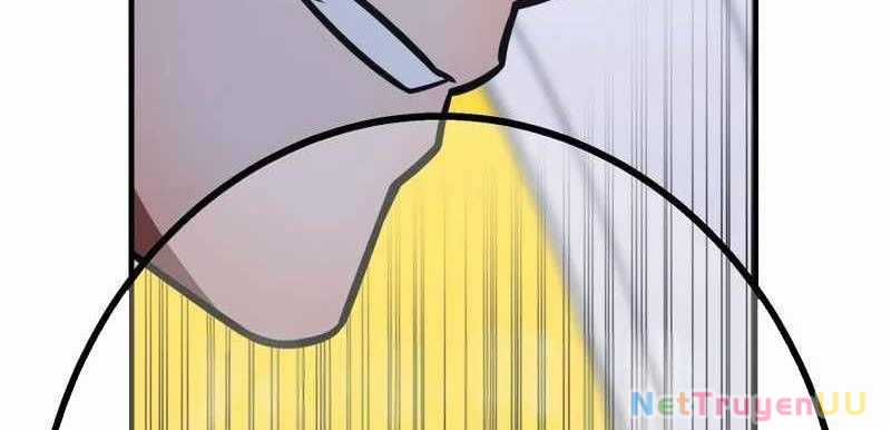 Huyết Thánh Cứu Thế Chủ~ Ta Chỉ Cần 0.0000001% Đã Trở Thành Vô Địch Chapter 86 trang 692