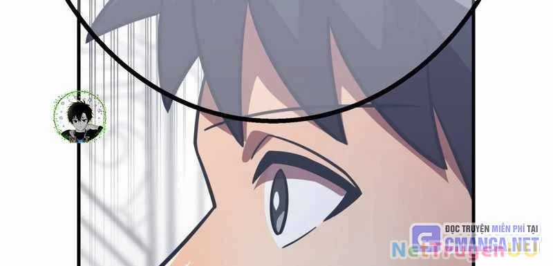 Huyết Thánh Cứu Thế Chủ~ Ta Chỉ Cần 0.0000001% Đã Trở Thành Vô Địch Chapter 86 trang 694