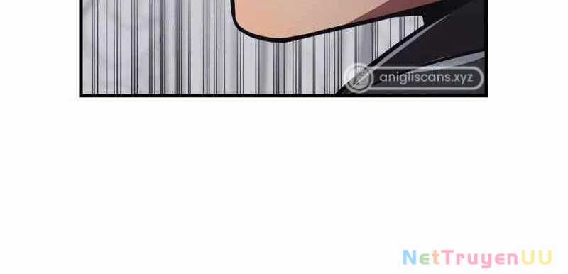 Huyết Thánh Cứu Thế Chủ~ Ta Chỉ Cần 0.0000001% Đã Trở Thành Vô Địch Chapter 86 trang 696