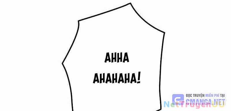 Huyết Thánh Cứu Thế Chủ~ Ta Chỉ Cần 0.0000001% Đã Trở Thành Vô Địch Chapter 86 trang 697