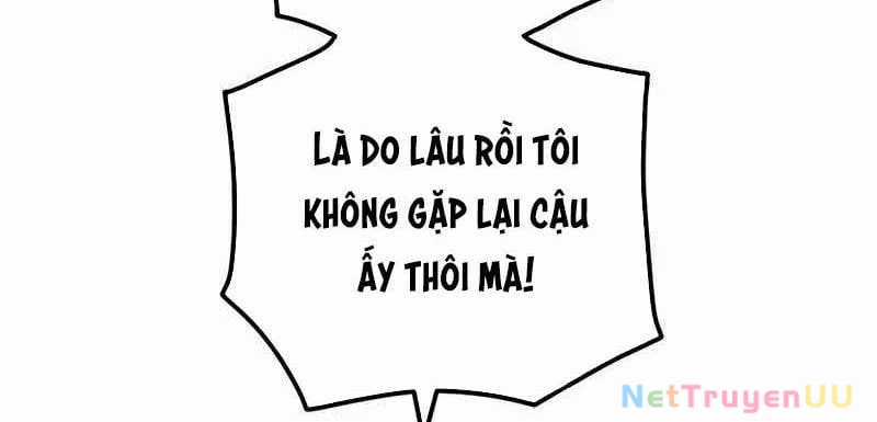 Huyết Thánh Cứu Thế Chủ~ Ta Chỉ Cần 0.0000001% Đã Trở Thành Vô Địch Chapter 86 trang 698