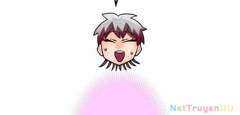 Huyết Thánh Cứu Thế Chủ~ Ta Chỉ Cần 0.0000001% Đã Trở Thành Vô Địch Chapter 86 trang 699