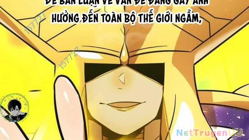 Huyết Thánh Cứu Thế Chủ~ Ta Chỉ Cần 0.0000001% Đã Trở Thành Vô Địch Chapter 86 trang 7