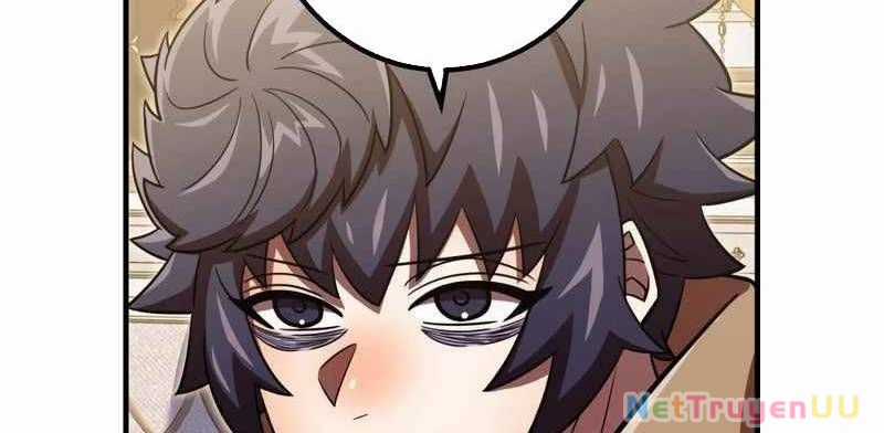 Huyết Thánh Cứu Thế Chủ~ Ta Chỉ Cần 0.0000001% Đã Trở Thành Vô Địch Chapter 86 trang 70