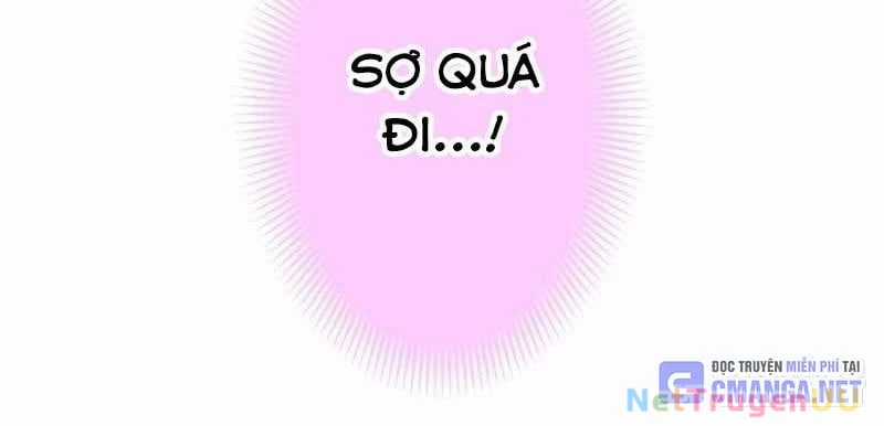 Huyết Thánh Cứu Thế Chủ~ Ta Chỉ Cần 0.0000001% Đã Trở Thành Vô Địch Chapter 86 trang 700