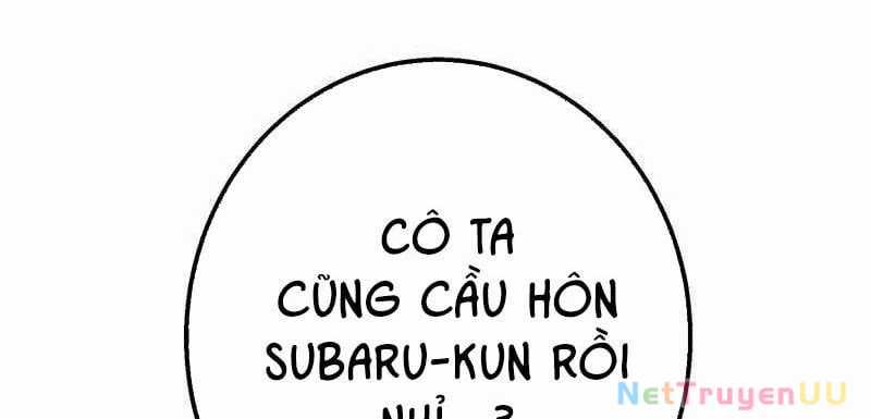 Huyết Thánh Cứu Thế Chủ~ Ta Chỉ Cần 0.0000001% Đã Trở Thành Vô Địch Chapter 86 trang 702