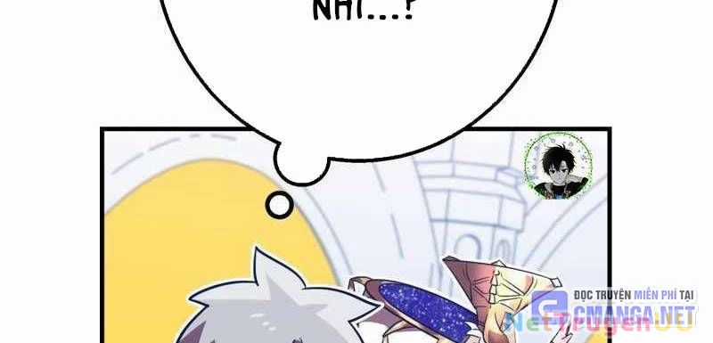 Huyết Thánh Cứu Thế Chủ~ Ta Chỉ Cần 0.0000001% Đã Trở Thành Vô Địch Chapter 86 trang 703